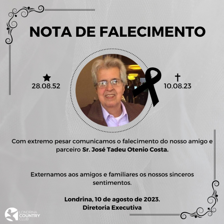 Design sem nome (91)